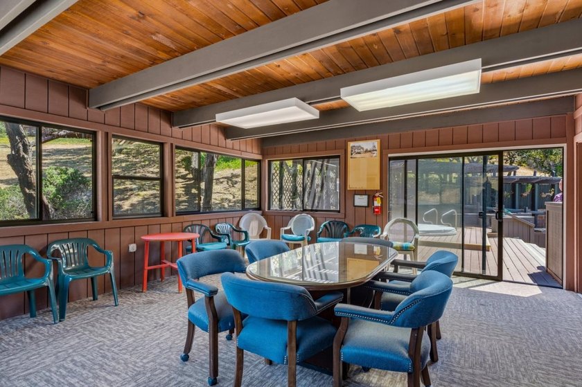 Discover a rare standalone residence within The Bluffs, a gated - photo 30