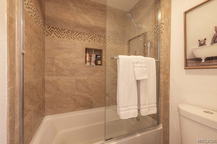 Welcome to Winterpark Estates in the heart of Big Bear - photo 31