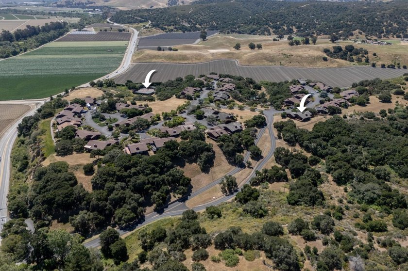 Discover a rare standalone residence within The Bluffs, a gated - photo 31