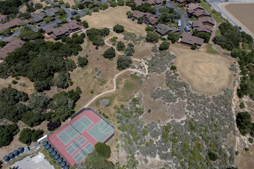 Discover a rare standalone residence within The Bluffs, a gated - photo 32