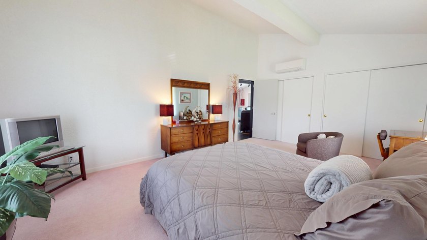 Experience modern luxury with the privacy and outdoor lifestyle - photo 32