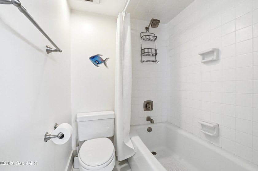 Welcome to 404 Fairway Villa, a well-loved Sea Palms property - photo 33