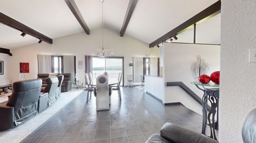 Experience modern luxury with the privacy and outdoor lifestyle - photo 33