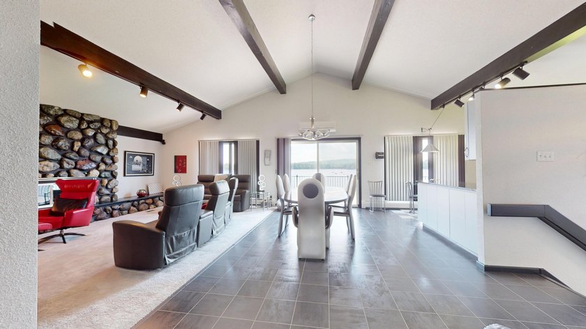 Experience modern luxury with the privacy and outdoor lifestyle - photo 34