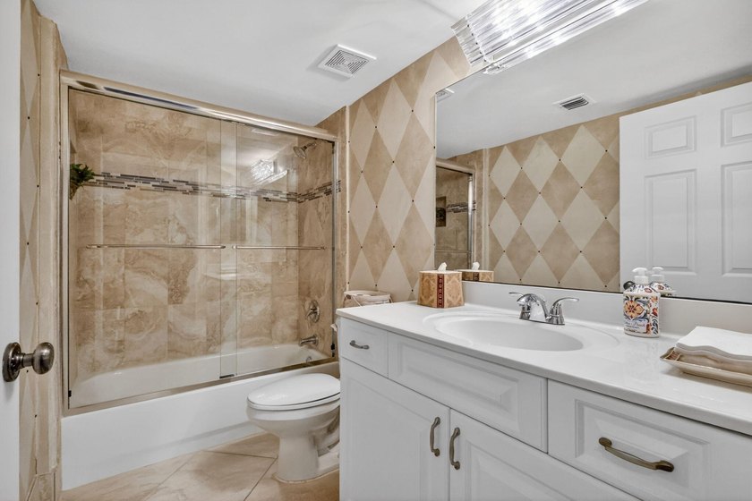 Welcome to Coral Lakes, where resort-style living and - photo 34