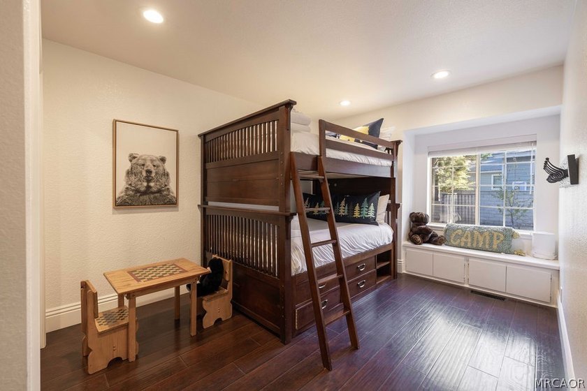 Welcome to Winterpark Estates in the heart of Big Bear - photo 35