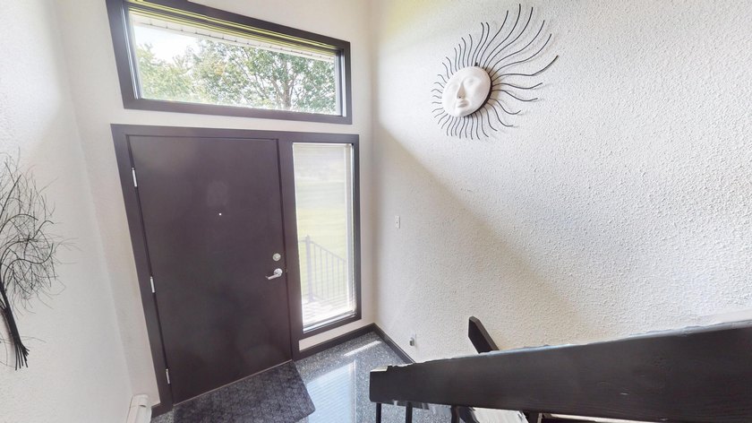 Experience modern luxury with the privacy and outdoor lifestyle - photo 35