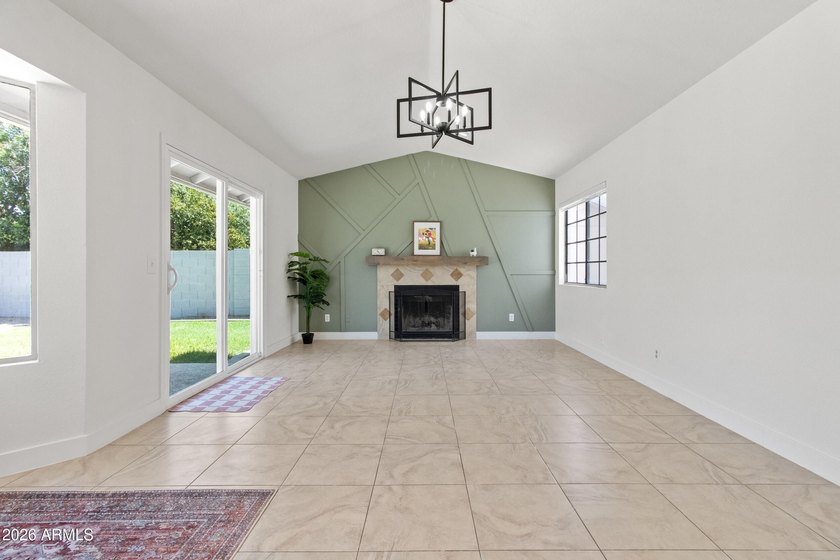 Light, bright, and full of charm, this 4 bed, 2.5 bath home - photo 36