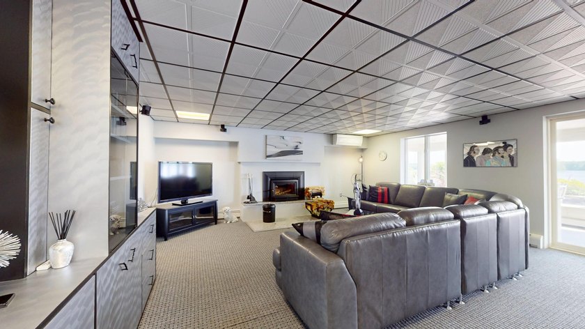 Experience modern luxury with the privacy and outdoor lifestyle - photo 36