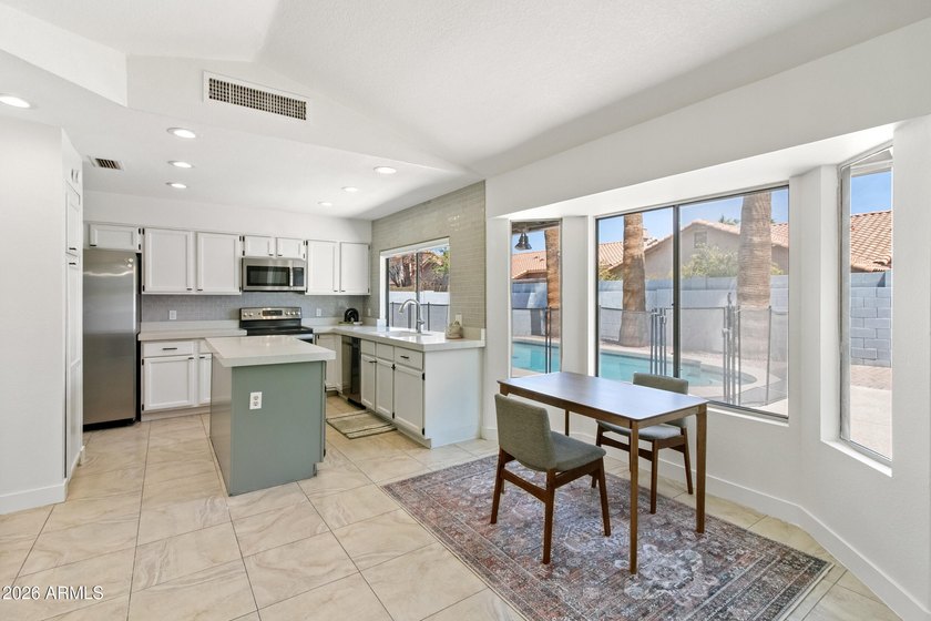 Light, bright, and full of charm, this 4 bed, 2.5 bath home - photo 37