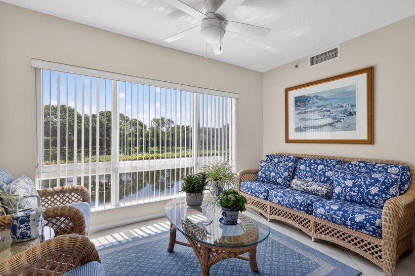 Welcome to Coral Lakes, where resort-style living and - photo 37