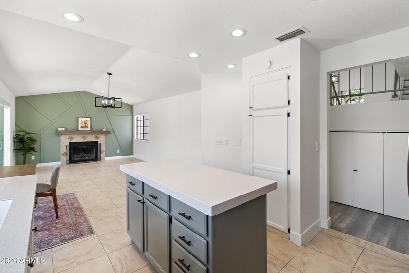 Light, bright, and full of charm, this 4 bed, 2.5 bath home - photo 38