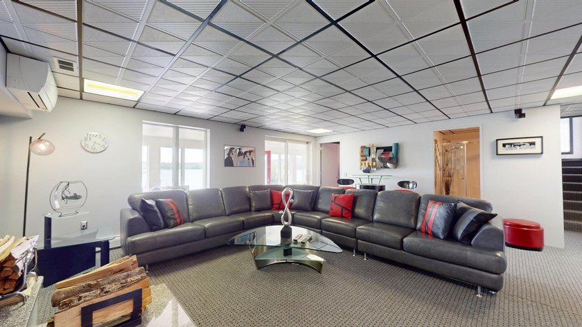 Experience modern luxury with the privacy and outdoor lifestyle - photo 38