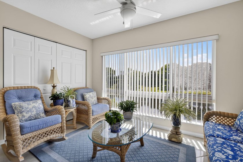 Welcome to Coral Lakes, where resort-style living and - photo 38