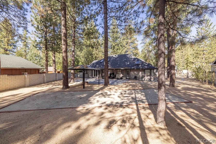 Welcome to Winterpark Estates in the heart of Big Bear - photo 39