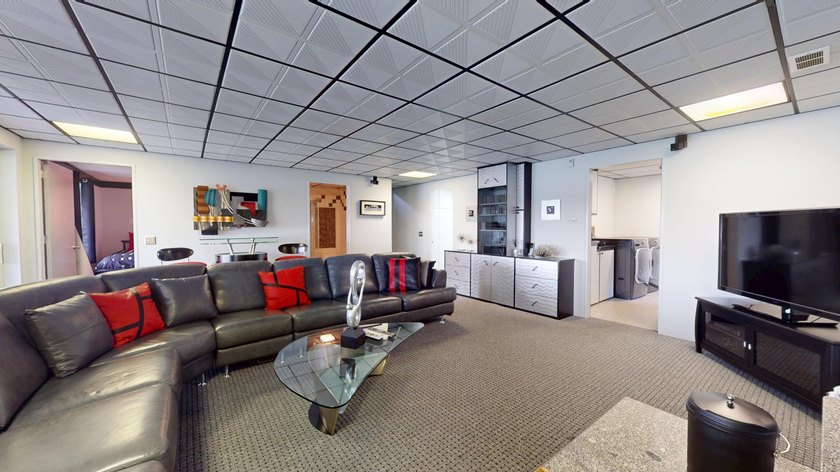Experience modern luxury with the privacy and outdoor lifestyle - photo 39