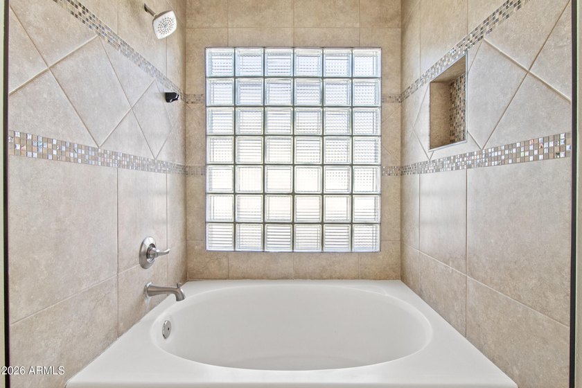 Light, bright, and full of charm, this 4 bed, 2.5 bath home - photo 40