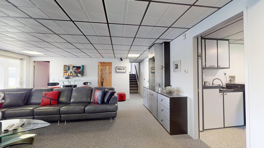 Experience modern luxury with the privacy and outdoor lifestyle - photo 40
