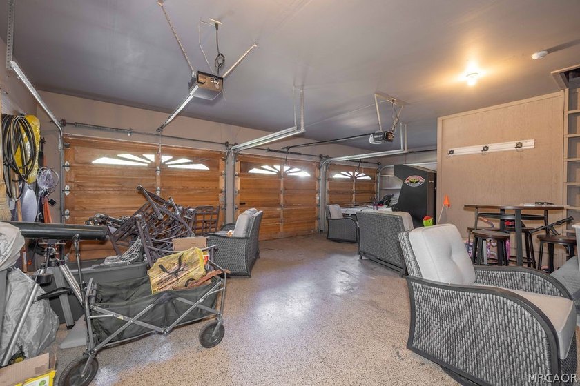 Welcome to Winterpark Estates in the heart of Big Bear - photo 41