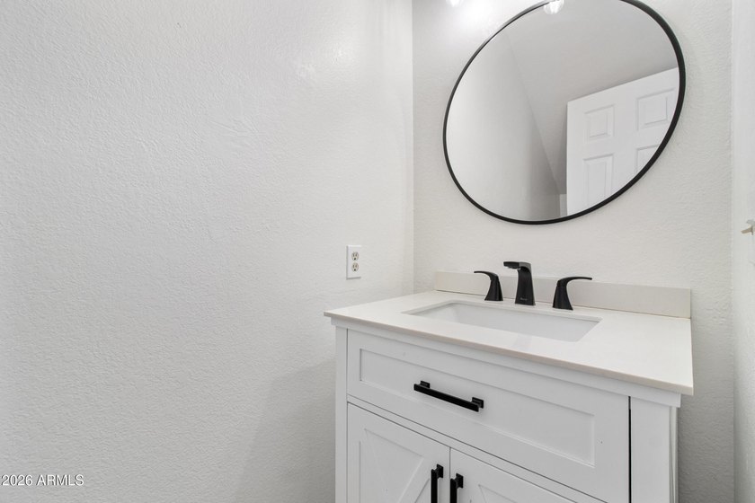 Light, bright, and full of charm, this 4 bed, 2.5 bath home - photo 42