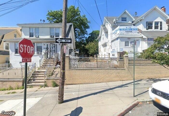 Don't miss this incredible opportunity to own a prime 6,000 sq - photo 3