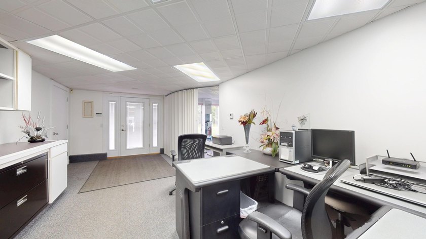 Experience modern luxury with the privacy and outdoor lifestyle - photo 43