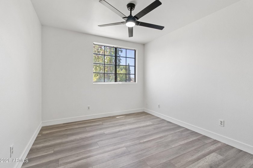 Light, bright, and full of charm, this 4 bed, 2.5 bath home - photo 44
