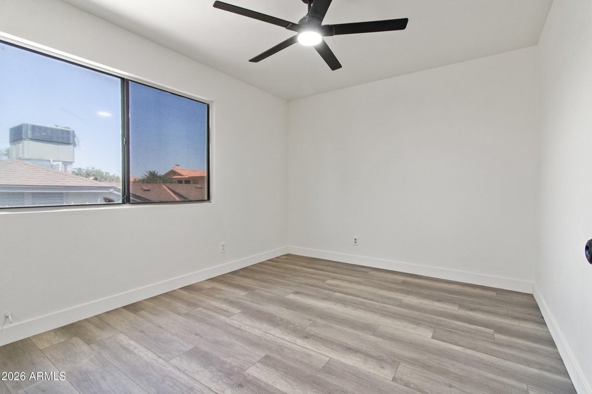 Light, bright, and full of charm, this 4 bed, 2.5 bath home - photo 45