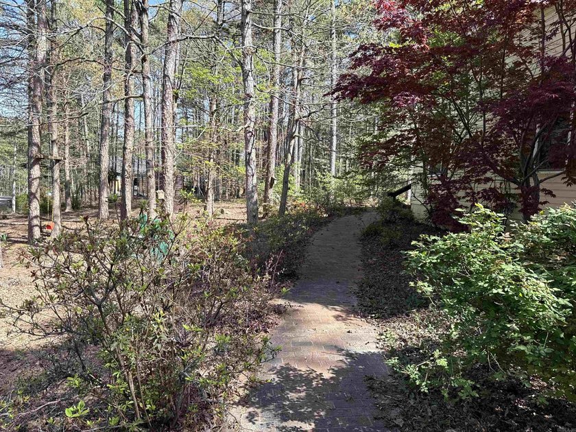 CUSTOM GOLF COURSE HOME on 2 replatted lots, on Indian Hills - photo 6