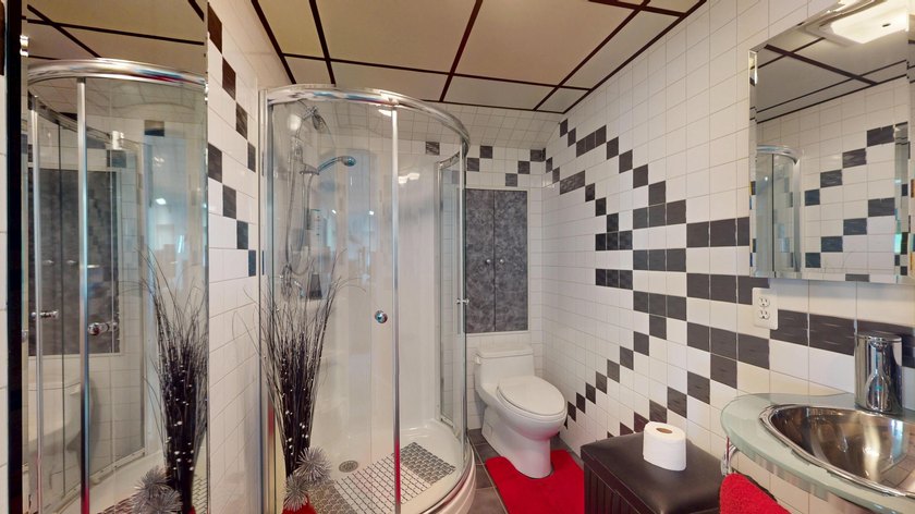 Experience modern luxury with the privacy and outdoor lifestyle - photo 46