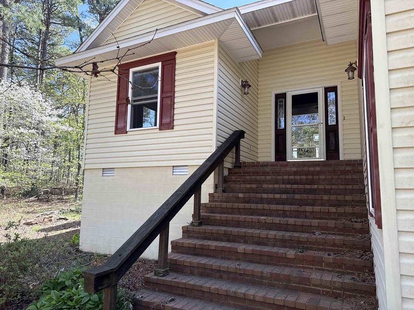 CUSTOM GOLF COURSE HOME on 2 replatted lots, on Indian Hills - photo 7