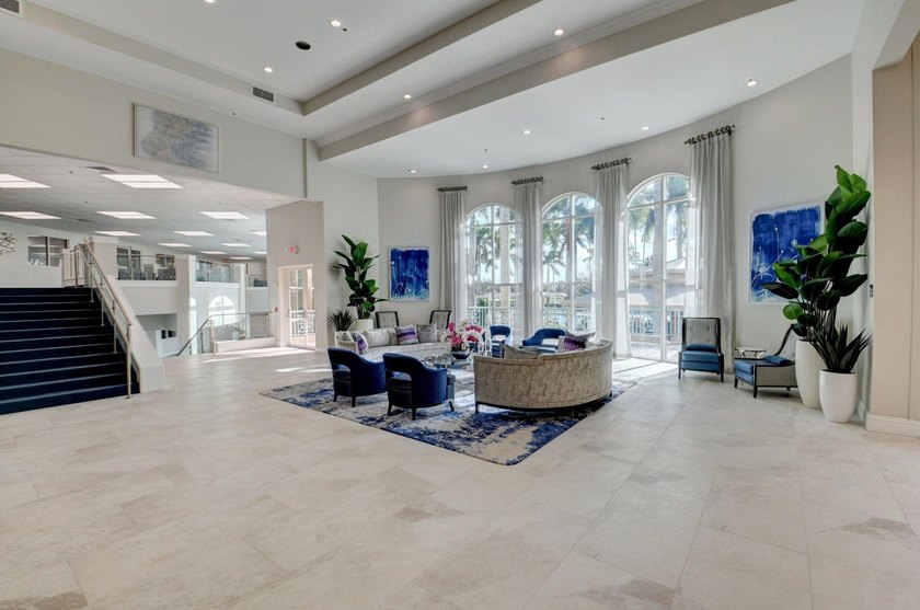 Welcome to Coral Lakes, where resort-style living and - photo 48