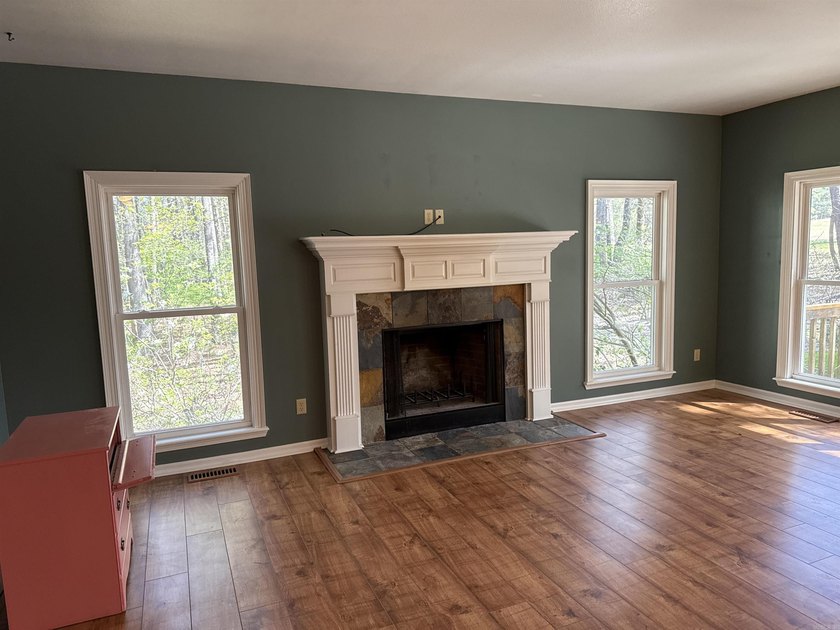 CUSTOM GOLF COURSE HOME on 2 replatted lots, on Indian Hills - photo 9