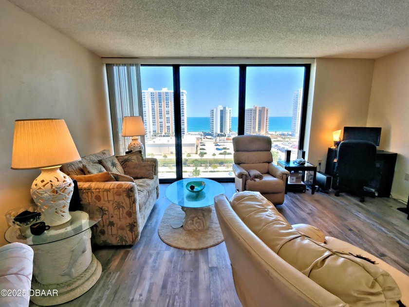 Deeply discounted price on this updated condominia awaiting the - photo 9