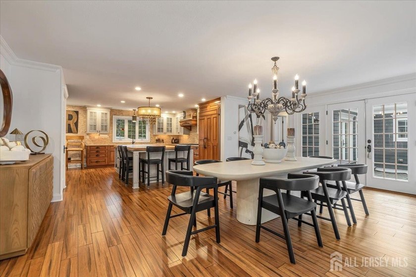 A rare offering where exceptional design meets extraordinary - photo 10