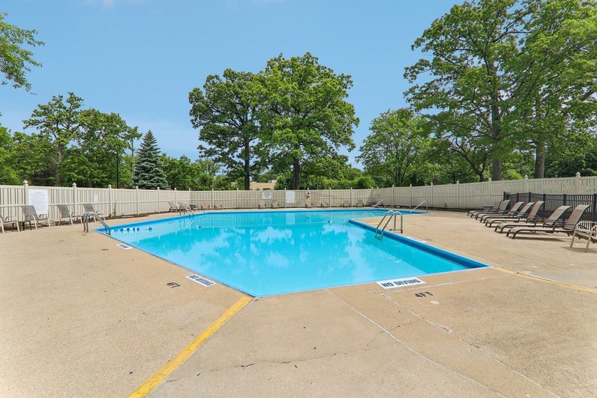 **Multiple offers. Highest and best due by 2pm on Monday, June - photo 23