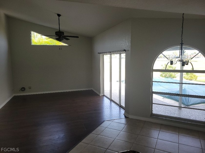Welcome to this exceptional 3-bedroom, 2.5-bath pool home - photo 5