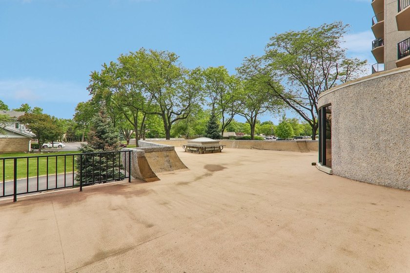 **Multiple offers. Highest and best due by 2pm on Monday, June - photo 26