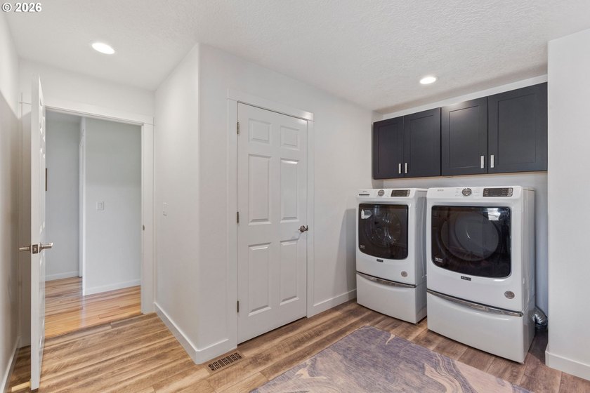 Located steps from the ocean in Fishing Rock's gate guarded - photo 29