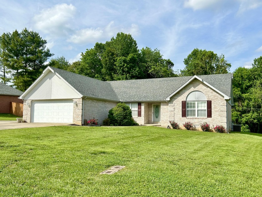 348 Lakepointe Drive, Somerset, KY 42503, 3816291