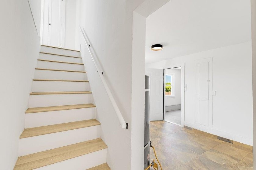 Welcome to 8227 Ney Ave in Oakland a well-positioned property - photo 12