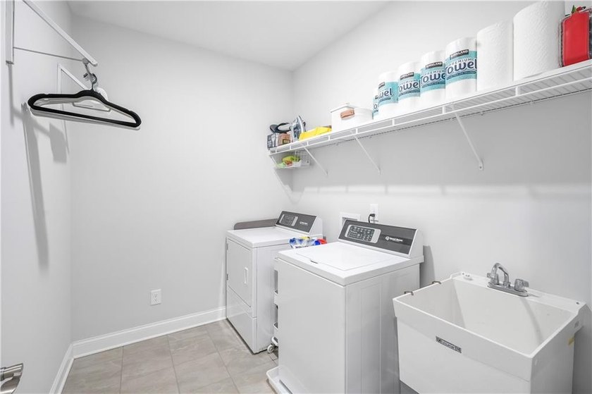RANCH ON BASEMENT - Located in the prestigious and highly - photo 17