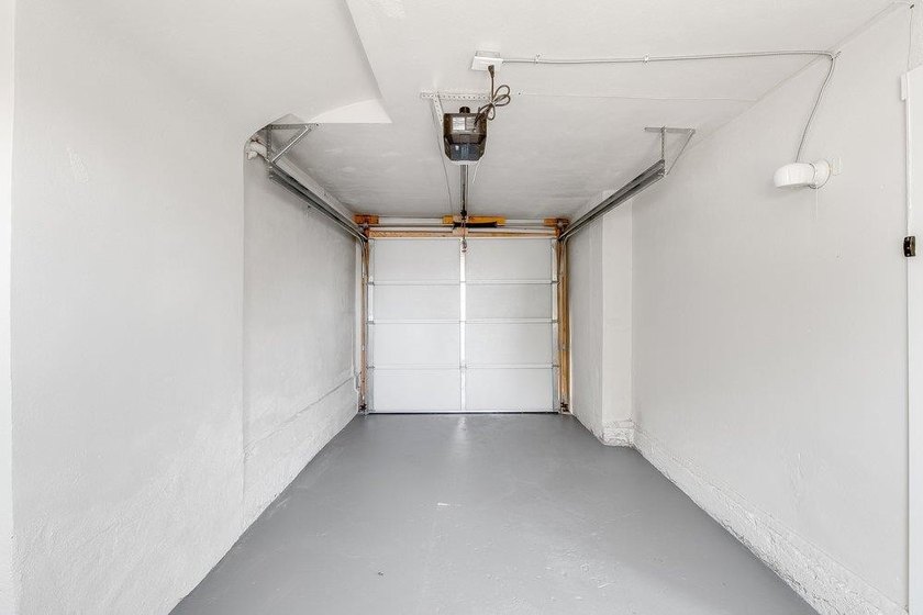 Welcome to 8227 Ney Ave in Oakland a well-positioned property - photo 17