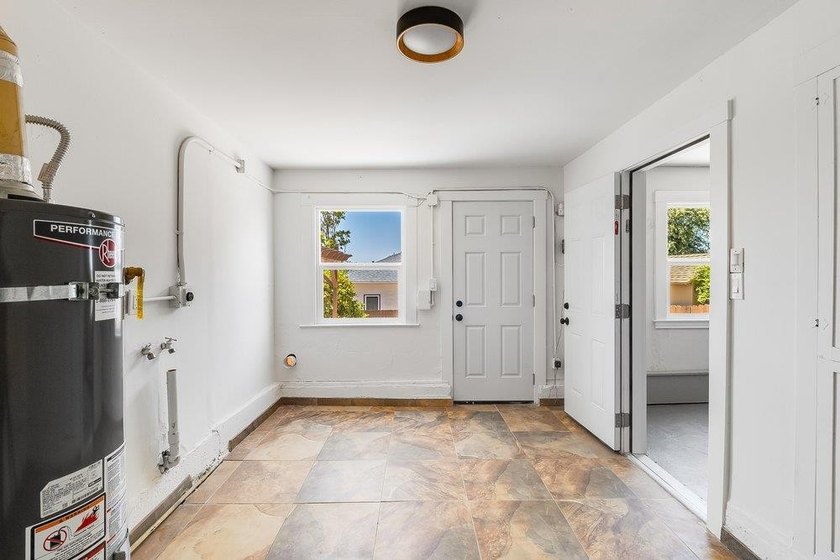 Welcome to 8227 Ney Ave in Oakland a well-positioned property - photo 18