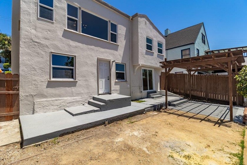 Welcome to 8227 Ney Ave in Oakland a well-positioned property - photo 19