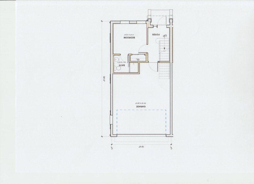 New construction! Dutch Caribbean architecture with energy - photo 8