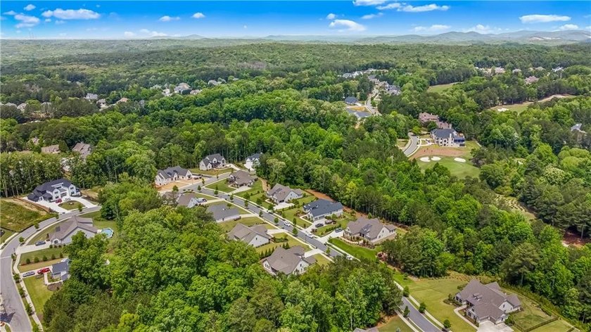 RANCH ON BASEMENT - Located in the prestigious and highly - photo 33