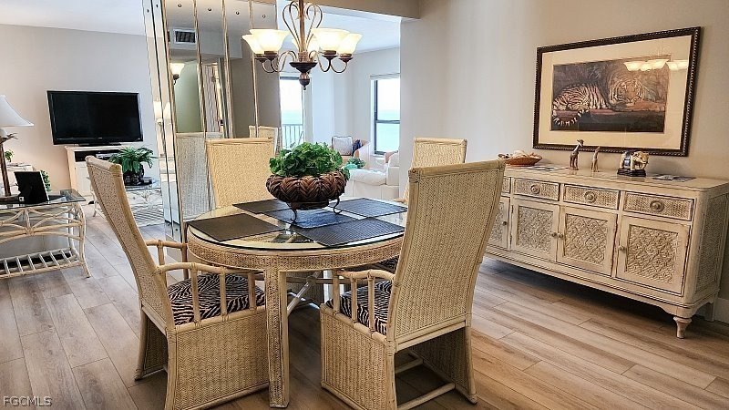 Elevated coastal living awaits from this 11th-floor luxury - photo 3