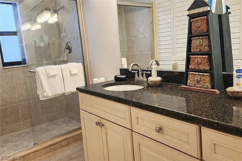 Elevated coastal living awaits from this 11th-floor luxury - photo 7