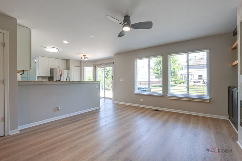 Welcome home to this beautifully updated 3-bedroom, 2.5-bath - photo 17